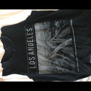 Brandy Melville Tank